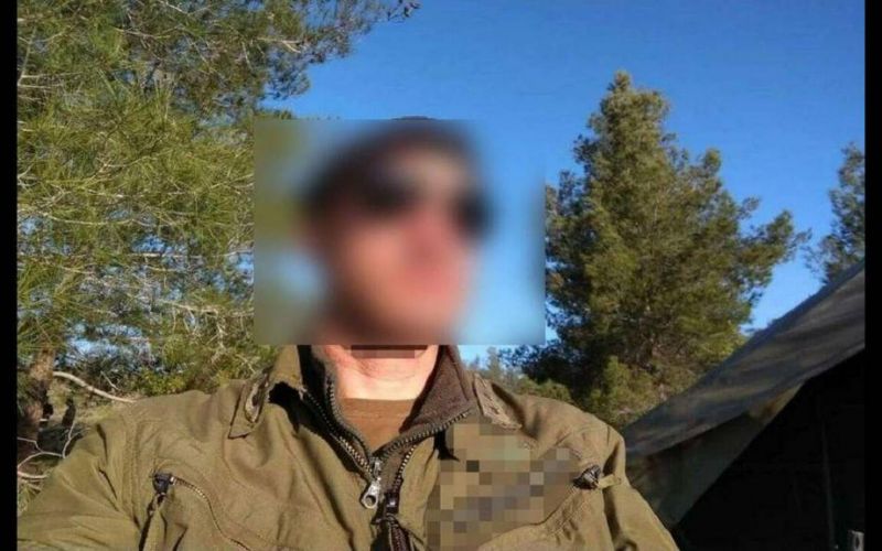 Έρευνες και στην Ελλάδα για τον λοχαγό-serial killer της Κύπρου