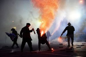 Καλαμάτα: Ξεσπά κατά του δημάρχου ο γιος του αδικοχαμένου εικονολήπτη