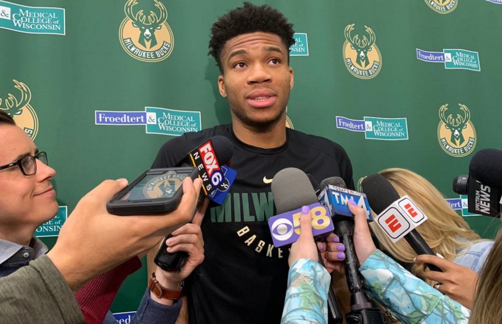 Anime μουνί squirt