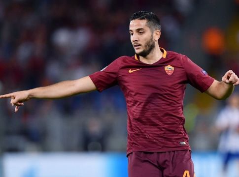 Το μήνυμα του Μανωλά μετά τη νίκη επί της Γιουβέντους (pic)