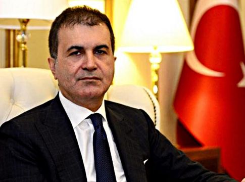 Απειλούν με «Αττίλα 2»: Ο Αναστασιάδης να κρατά φρέσκο στη μνήμη του το 1974