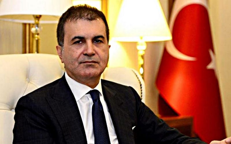 Απειλούν με «Αττίλα 2»: Ο Αναστασιάδης να κρατά φρέσκο στη μνήμη του το 1974