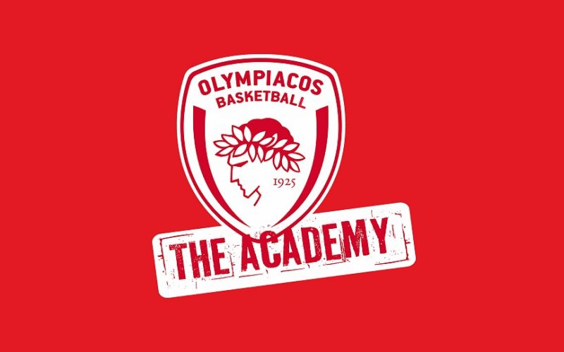 Ολυμπιακός: Ξεκινούν τα try outs της Ακαδημίας