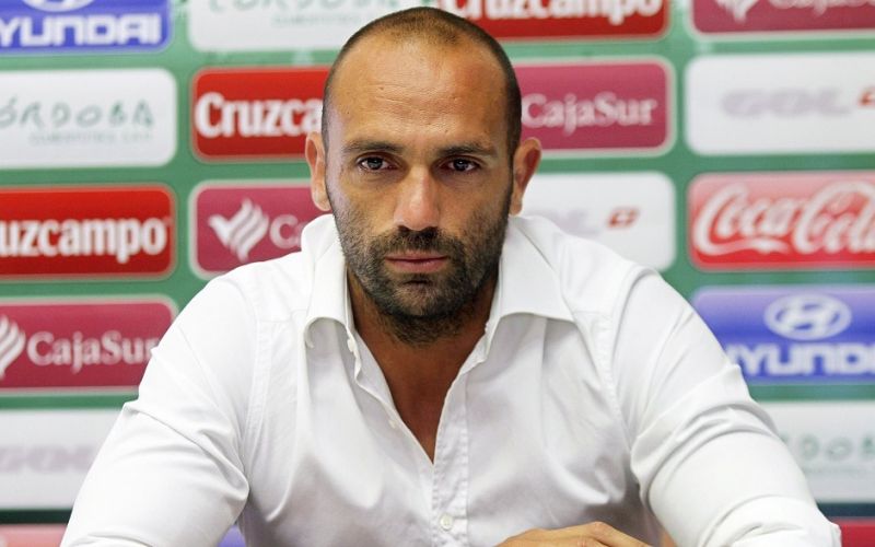 Κατέθεσε την εγγύηση για την προσωρινή αποφυλάκισή του ο Ραούλ Μπράβο