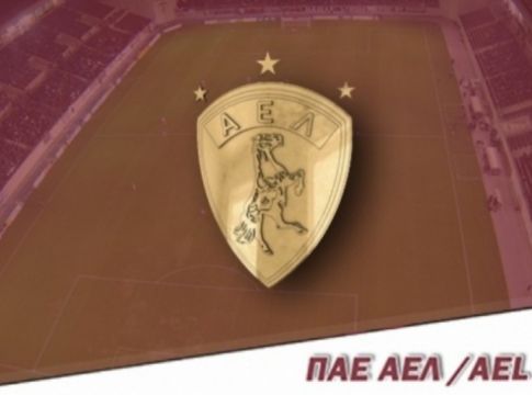 Εξονυχιστικός έλεγχος στο ΑΕΛ-Ολυμπιακός λόγω… ΠΑΟΚ!