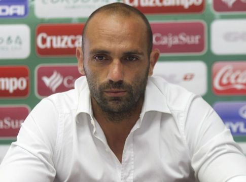Αρνήθηκε να απολογηθεί ο Ραούλ Μπράβο, ζητήθηκε η προφυλάκισή του