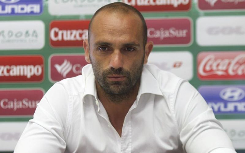 Αρνήθηκε να απολογηθεί ο Ραούλ Μπράβο, ζητήθηκε η προφυλάκισή του