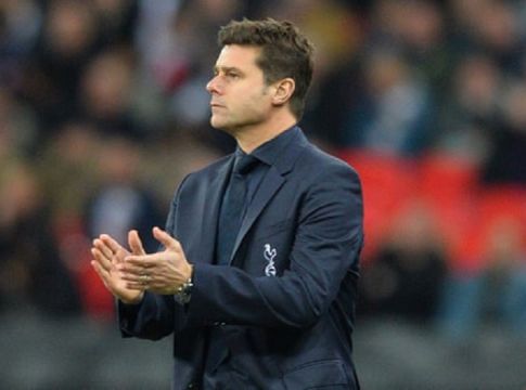 Ποκετίνο: «Όλα είναι ανοιχτά στην ρεβάνς με τον Άγιαξ»