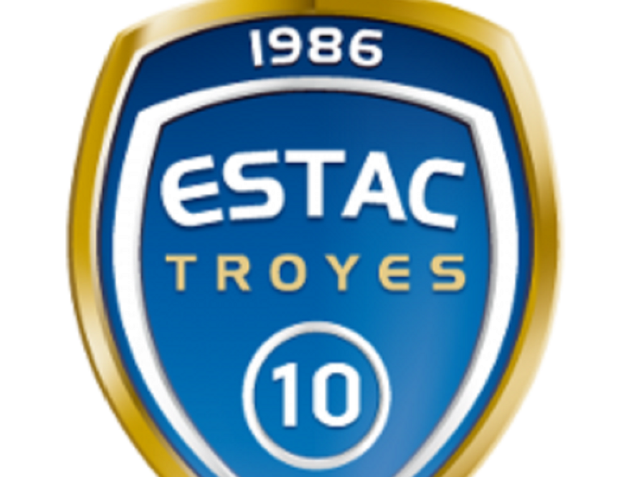 Με Τρουά και… δικομματισμό!