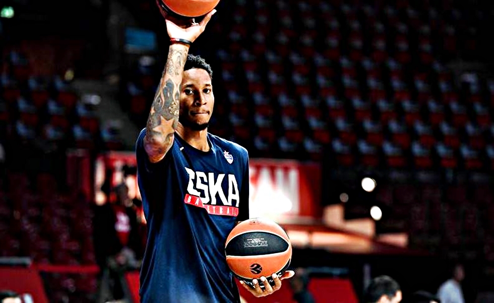 Με ιπτάμενο Κλάιμπερν και… συμμορία ηλεκτρολόγων το top5 του F4 (vid)