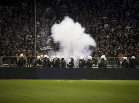 Ο ΠΑΟΚ θέλει τελικό Κυπέλλου με κόσμο