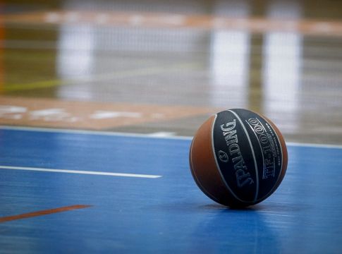 LIVE: Η τελευταία αγωνιστική της Basket League