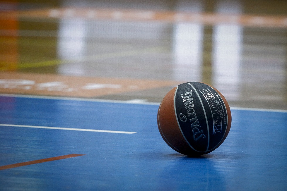 LIVE: Η τελευταία αγωνιστική της Basket League