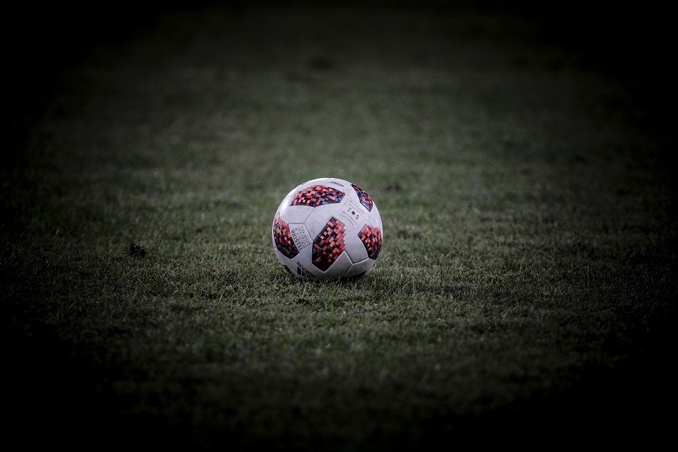 ΣΟΚ στην Καλαμάτα: Έχασε την ζωή του στο γήπεδο 16χρονος ποδοσφαιριστής
