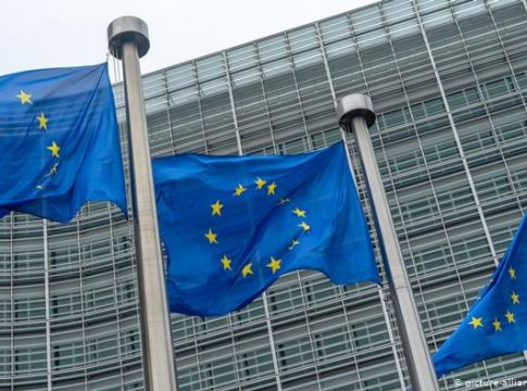 Γιατί είναι τόσο σημαντικές οι ευρωεκλογές;