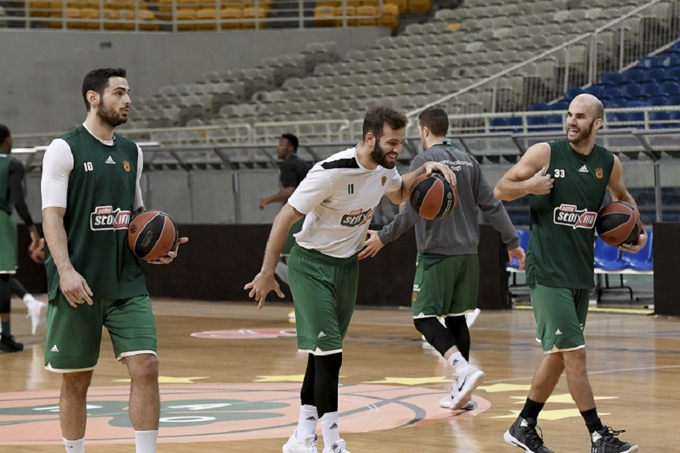 Επική απάντηση Παππά σε Καλάθη για στήριξη σε Λαθούρη (pic)