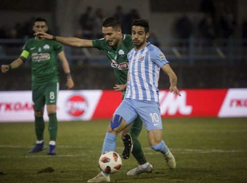 Η αλήθεια για τον Μπερτόλιο