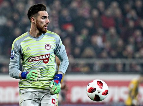 Όταν ξέρεις να παίρνεις αυτό που έχεις ανάγκη…