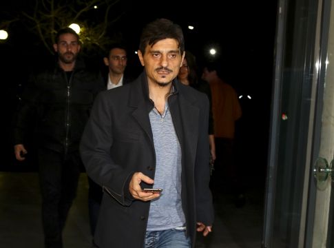 «Βράζουν» στον Παναθηναϊκό!