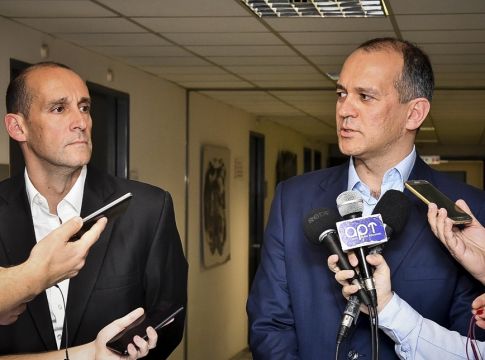 Τότε εκδικάζεται η προσφυγή του Ολυμπιακού στο ΑΣΕΑΔ
