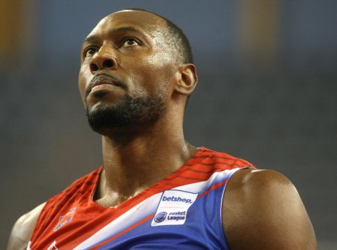 Δεν γίνεται αυτό: Δείτε τι έχασε ο Ντόρσεϊ