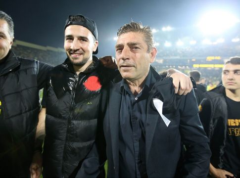 Εκεί «πονάει» περισσότερο ο Άρης