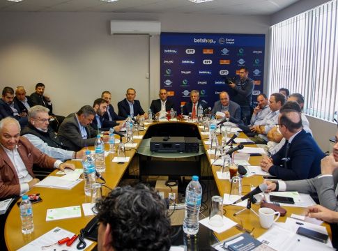 Η ντροπή δεν είναι δουλειά