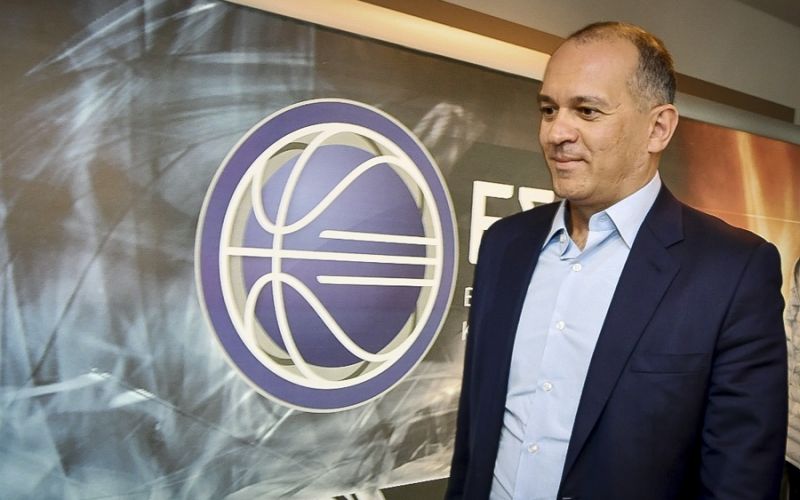 Γ. Αγγελόπουλος: «Δεν αποσύρουμε την προσφυγή στο ΑΣΕΑΔ – Υπάρχει ελπίδα»