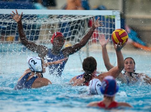 Ολυμπιακός: Ψάχνει αντίδραση και το 2-1 απέναντι στη Βουλιαγμένη!