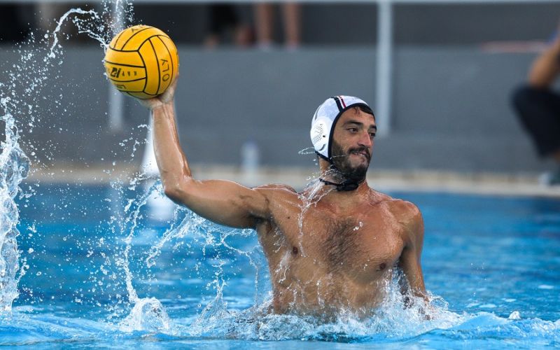Αφρουδάκης: «Πολύ μεγάλη νίκη για την ιστορία της Βουλιαγμένης»