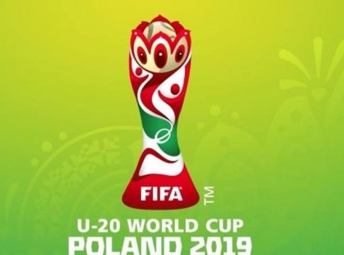 Μουντιάλ U20: Πρεμιέρα στο Παγκόσμιο Κύπελλο των «πιτσιρικάδων»