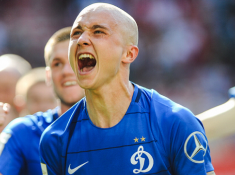 Αποκλειστικό: Στην Αθήνα ο ατζέντης του Χολμέν