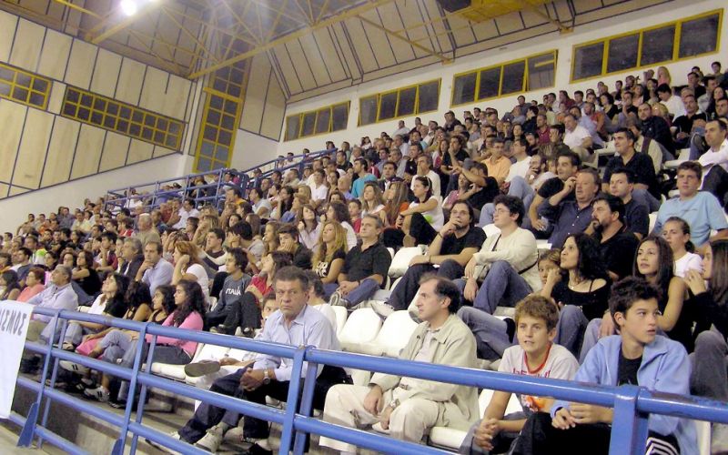Ολυμπιακός: Στη διάθεση του κόσμου τα εισιτήρια με ΠΑΟΚ