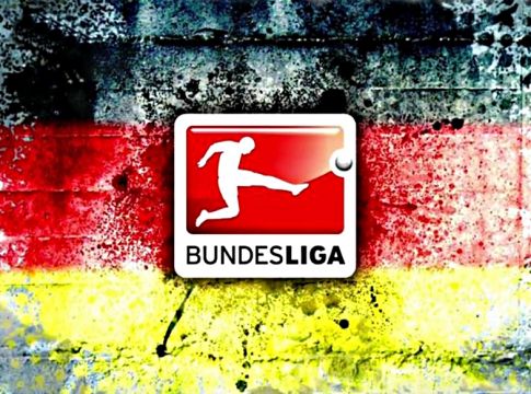 Bundesliga: Η μέρα της κρίσης για τον τίτλο και το Champions League!
