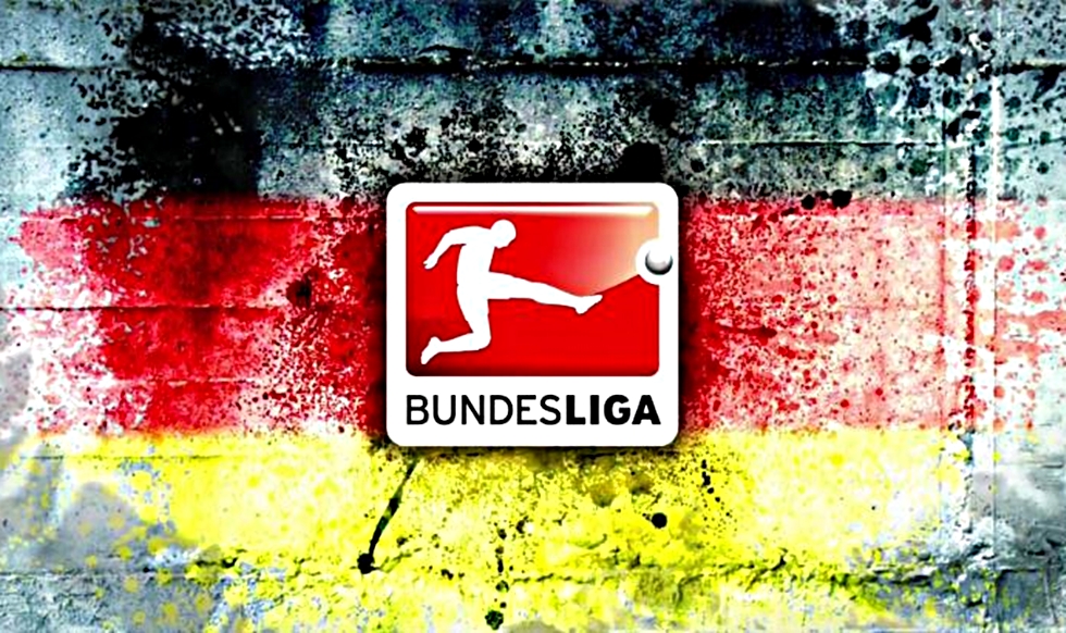 Bundesliga: Η μέρα της κρίσης για τον τίτλο και το Champions League!