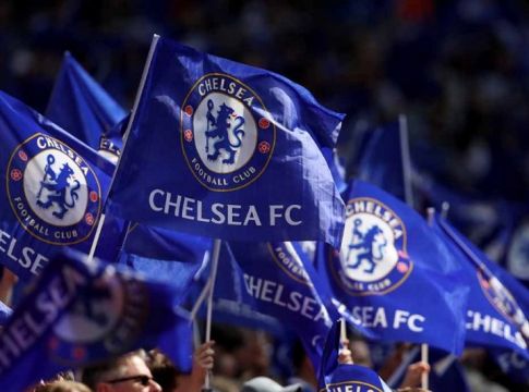 Τσέλσι: Απορρίφθηκε η έφεση για την απαγόρευση μεταγραφών