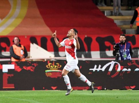 Α’ Γαλλίας: Τελευταία αγωνιστική στη Ligue 1