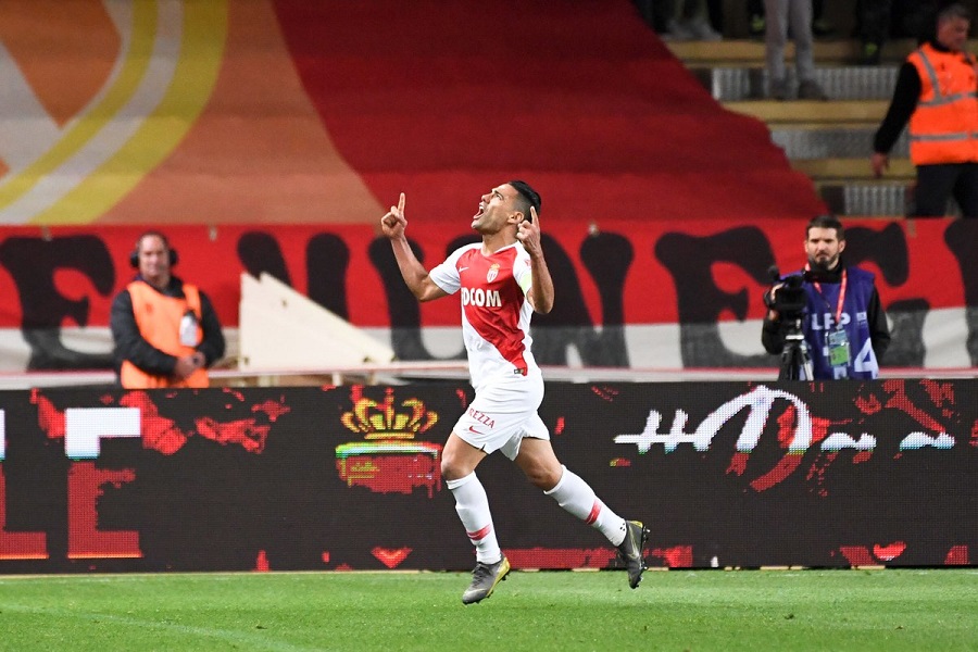 Α’ Γαλλίας: Τελευταία αγωνιστική στη Ligue 1 | to10.gr Α’ Γαλλίας: Τελευταία αγωνιστική στη Ligue 1 | to10.gr