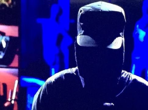 Λύθηκε το μυστήριο: Τι ακριβώς ήταν η παρέμβαση πριν τον τελικό!