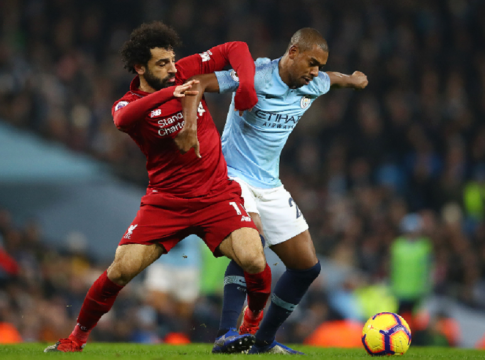 Premier League: Σήμερα απονέμεται ο τίτλος!