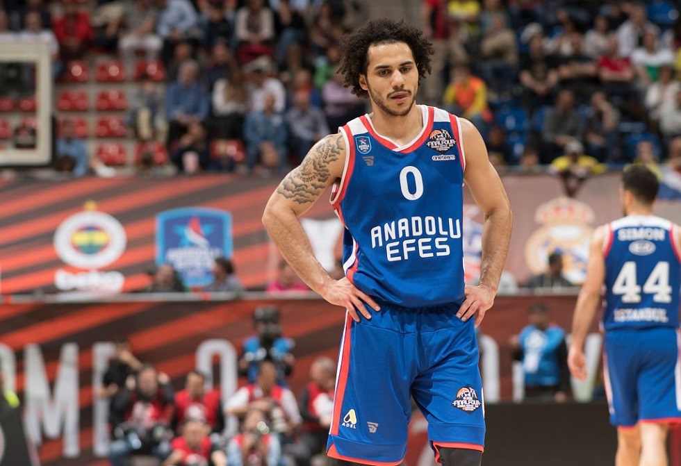 Ларкин лов. Shane Larkin. Шейн Ларкин. Shane Larkin Workout.