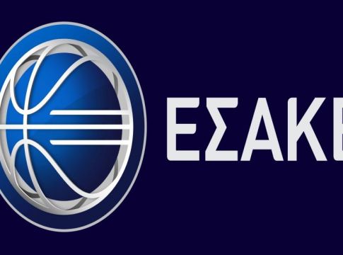 «Ψάχνει χορηγούς μέσω… αγγελίας»!