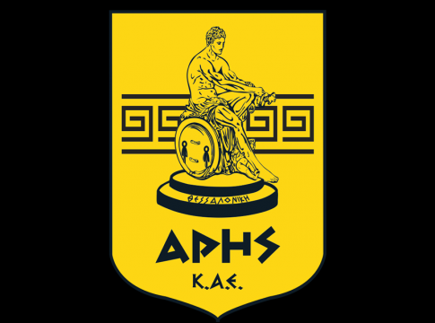 Άρης : Αναβολή στο αίτημα κατάπτωσης της εγγυητικής της ΚΑΕ