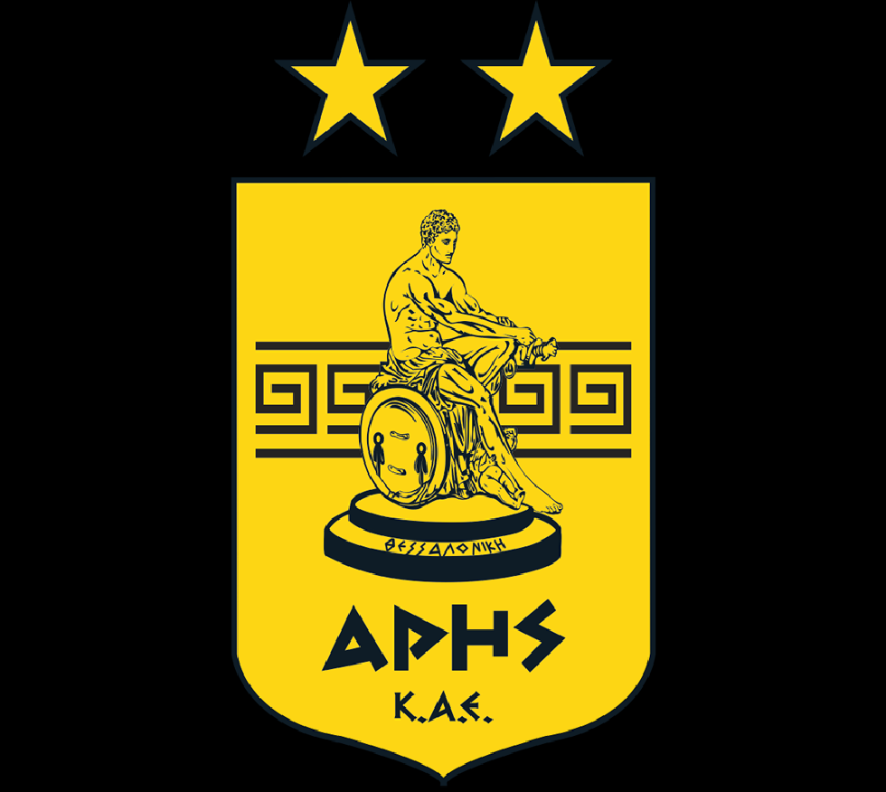 Νέα εφαρμογή της ΚΑΕ Άρης (pic)