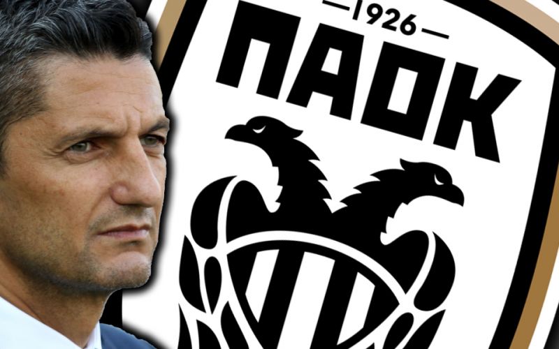Λουτσέσκου όπως Ιορντανέσκου και Χαλαγιάν!