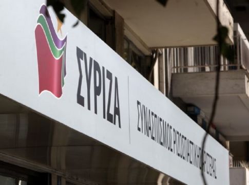 Yποψήφιοι δήμαρχοι «αποκηρύσσουν» τον ΣΥΡΙΖΑ υπό τον φόβο της ήττας