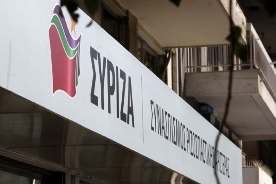 Yποψήφιοι δήμαρχοι «αποκηρύσσουν» τον ΣΥΡΙΖΑ υπό τον φόβο της ήττας