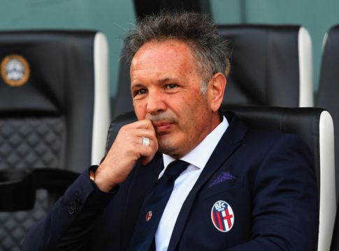 Sky Italia: «Κοντά στη Ρόμα ο Μιχαϊλοβιτς»