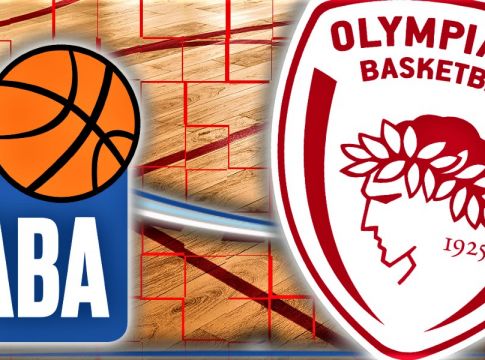 Στην αναμονή για τη νέα συνέλευση της ABA League