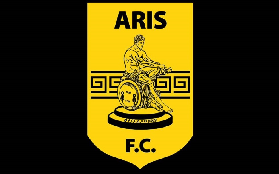 ΠΑΕ Άρης: «Κανείς δεν ξεχνά…» (pic)